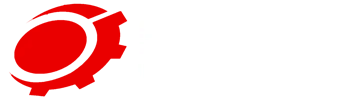 Công ty TNHH Phát triển Công nghệ Liaoning Jinding