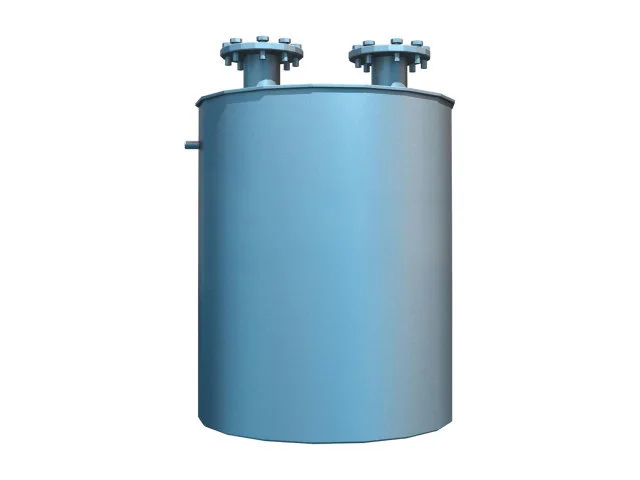 Sắp xếp con dấu nước tiến và lùi